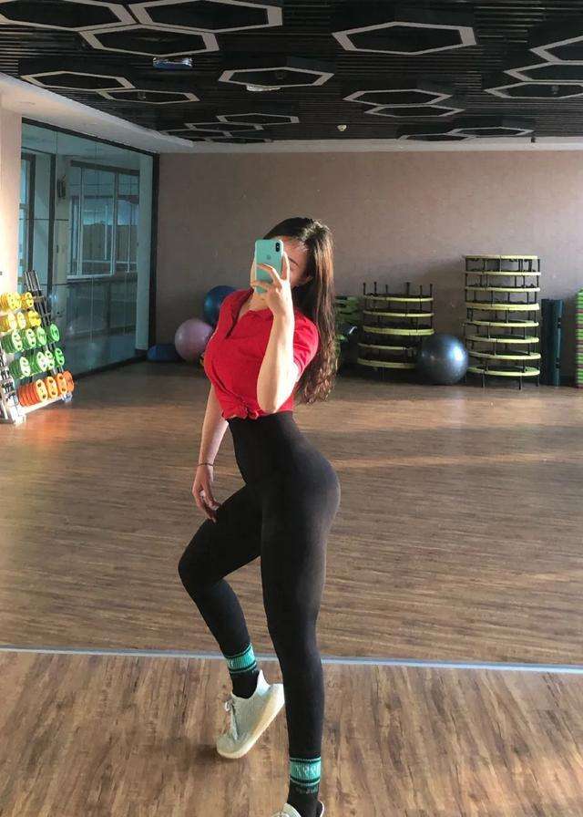 澳门黄金城手机app下载