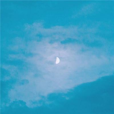 澳博app官方版最新下载安卓