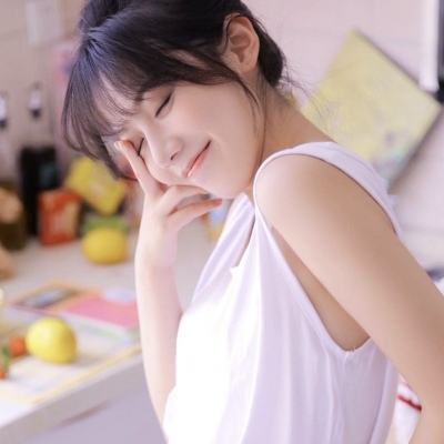 KOKapp下载手机版